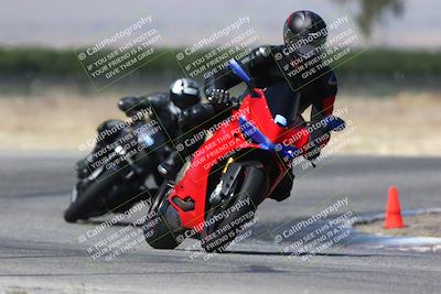 media/May-26-2024-Lets Ride (Sun) [[4952920045]]/B Group/1020am (Grapevine)/